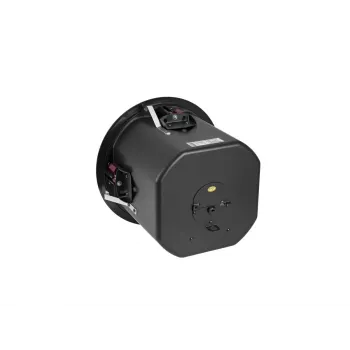 Kolona 2 krypčių Omnitronic 80710356 Balta Laidinė 40 W
