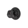Kolona 2 krypčių Omnitronic 80710356 Balta Laidinė 40 W