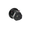 Kolona 2 krypčių Omnitronic 80710356 Balta Laidinė 40 W