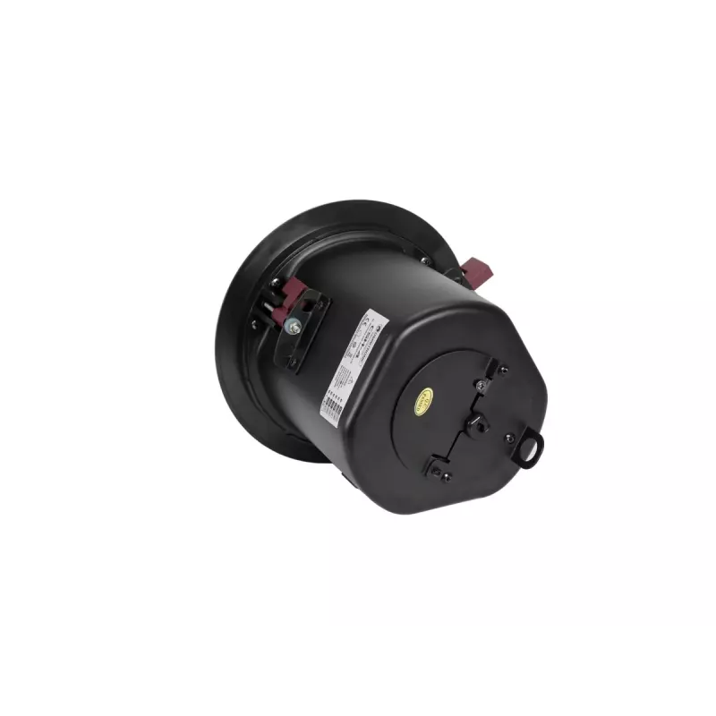 Kolona 2 krypčių Omnitronic 80710356 Balta Laidinė 40 W