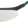 Apsauginiai akiniai 3M S2007SGAF-BGR