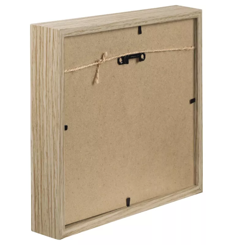 Vienas rėmelis nuotraukoms Hama Best Friends Oak MDF 1 vnt.