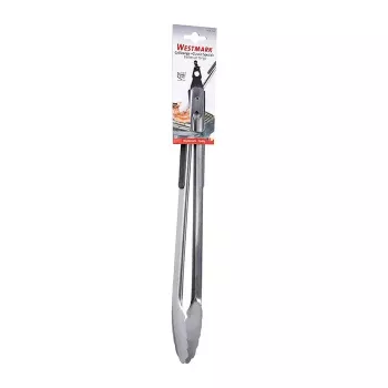 Žnyplės Westmark 15162270 nerūdijančio plieno ir plastiko, 377 mm ilgio, 38 mm pločio