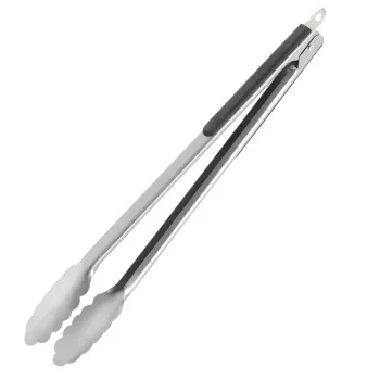 Žnyplės Westmark 15162270 nerūdijančio plieno ir plastiko, 377 mm ilgio, 38 mm pločio