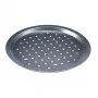 Kepimo skarda Westmark 32922270 plieninė apvali, skersmuo 35 cm, storis 1.7 cm