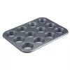 Kepimo skarda Westmark 32902270 plieninė stačiakampė 350×265 mm, 30 mm storio