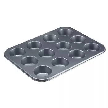 Kepimo skarda Westmark 32902270 plieninė stačiakampė 350×265 mm, 30 mm storio