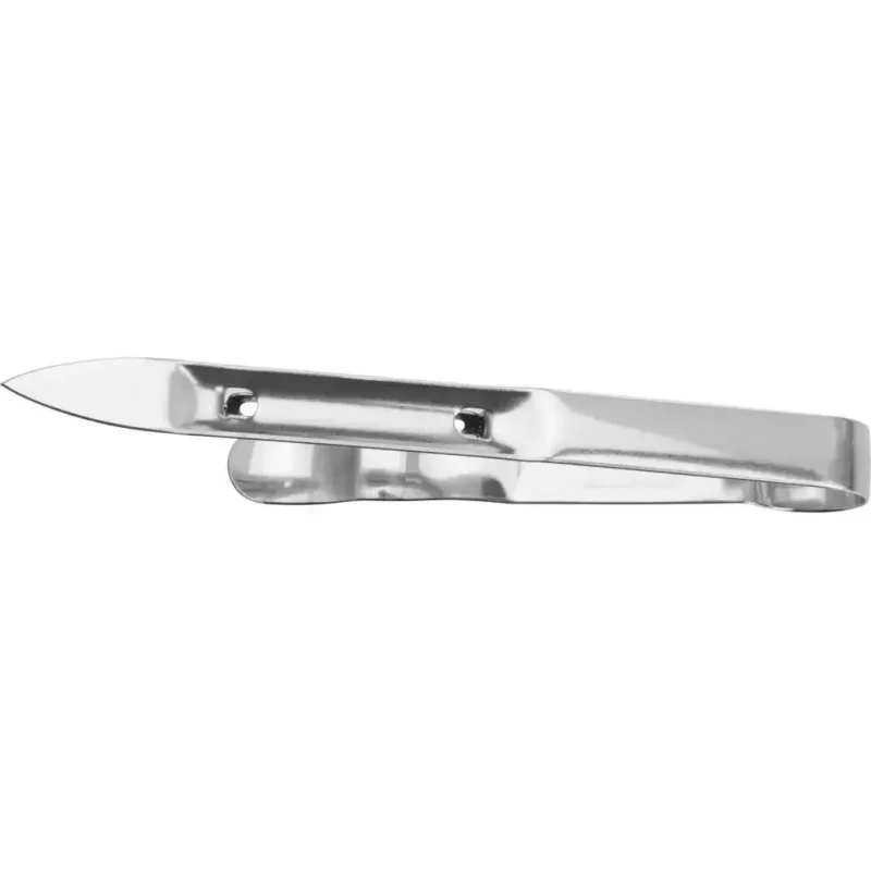Šparaginių daržovių skustukas Westmark Asparago, nerūdijančio plieno geležtė, plotis 51 mm, ilgis 175 mm