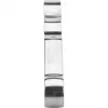 Šparaginių daržovių skustukas Westmark Asparago, nerūdijančio plieno geležtė, plotis 51 mm, ilgis 175 mm
