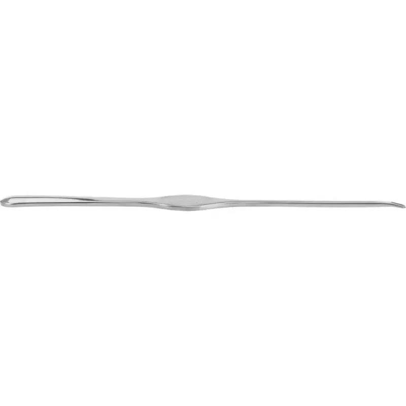 Šakutė vėžiagyviams Westmark 66162280 nerūdijantis plienas, 185 mm, 2 vnt.