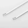 Šakutė vėžiagyviams Westmark 66162280 nerūdijantis plienas, 185 mm, 2 vnt.