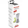 Westmark 62782260 kokteilinis matavimo puodelis 50 ml Nerūdijantis plienas 1 vnt.