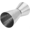 Westmark 62782260 kokteilinis matavimo puodelis 50 ml Nerūdijantis plienas 1 vnt.