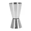 Westmark 62782260 kokteilinis matavimo puodelis 50 ml Nerūdijantis plienas 1 vnt.