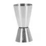 Westmark 62782260 kokteilinis matavimo puodelis 50 ml Nerūdijantis plienas 1 vnt.