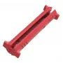 Hama 00305148 kabelio izoliacija Raudona 1 vnt.