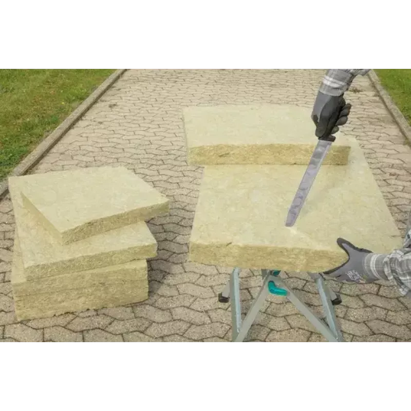 Pjovimo peilis Wolfcraft 4097000 su fiksuotu 305 mm nerūdijančio plieno ašmenimis