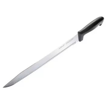 Pjovimo peilis Wolfcraft 4097000 su fiksuotu 305 mm nerūdijančio plieno ašmenimis