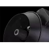 Dirbtinio sniego mašina Antari S-600 1200 W, šūvio nuotolis 18 m