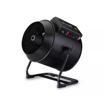 Dirbtinio sniego mašina Antari S-600 1200 W, šūvio nuotolis 18 m