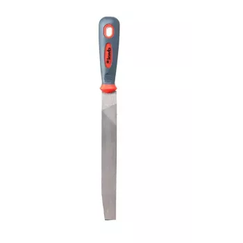 Dildė KWB 480380 Plokščia 40 mm Metalui