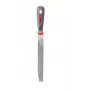 Dildė KWB 480380 Plokščia 40 mm Metalui