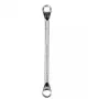 Grąžtas KWB 440607 HSS plieninis 6 mm