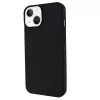 JT BERLIN Pankow Soft dėklas mobiliesiems telefonams 15,5 cm (6,1 colio)