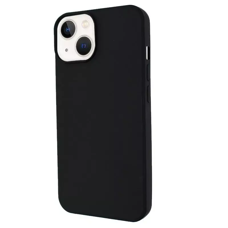 JT BERLIN Pankow Soft dėklas mobiliesiems telefonams 15,5 cm (6,1 colio)