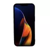 JT BERLIN Pankow Soft dėklas mobiliesiems telefonams 15,5 cm (6,1 colio)