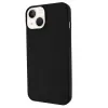 JT BERLIN Pankow Soft dėklas mobiliesiems telefonams juodos spalvos 17 cm (6,7 colio)