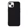 JT BERLIN Pankow Soft dėklas mobiliesiems telefonams juodos spalvos 17 cm (6,7 colio)