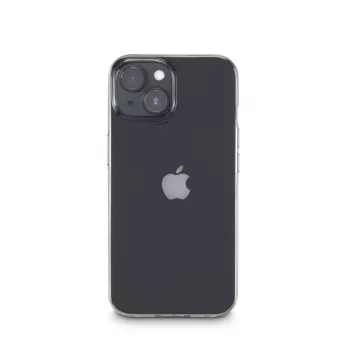 Hama 00136027 permatomas dėklas Apple iPhone 15 Plus 17 cm (6.7 inch)