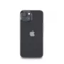 Hama 00136027 permatomas dėklas Apple iPhone 15 Plus 17 cm (6.7 inch)