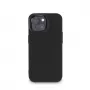 Hama 00136032 dėklas iPhone 15 Plus 17 cm (6,7 inch) juodas