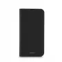 Hama 00136028 dėklas Apple iPhone 15 Plus 17 cm (6,7 inch) Folio juodas