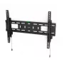 Hama 00220861 TV laikiklis / stovas 2.29 m (90 colių) juodas