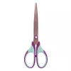 Vienas rašiklis Herlitz my.pen Straight Cut Mint spalvos Violetinis