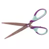 Vienas rašiklis Herlitz my.pen Straight Cut Mint spalvos Violetinis