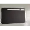 JT BERLIN Folio dėklas Lenovo Tab P12 32,3 cm (12,7 inch) juodas