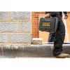 Gręžtukų antgalių rinkinys Stanley FATMAX FMMT82685-1 21 vnt. 25,4 mm