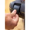 Gręžtukų antgalių rinkinys Stanley FATMAX FMMT82685-1 21 vnt. 25,4 mm