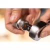 Gręžtukų antgalių rinkinys Stanley FATMAX FMMT82685-1 21 vnt. 25,4 mm