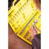 Gręžtukų antgalių rinkinys Stanley FATMAX FMMT82685-1 21 vnt. 25,4 mm
