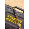 Gręžtukų antgalių rinkinys Stanley FATMAX FMMT82685-1 21 vnt. 25,4 mm