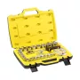 Gręžtukų antgalių rinkinys Stanley FATMAX FMMT82685-1 21 vnt. 25,4 mm