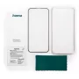 Apsauginis stiklas Hama Extreme Protect Apple iPhone 15 Pro 1 vnt.