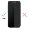 Apsauginis stiklas Hama Extreme Protect Apple iPhone 15 Pro 1 vnt.