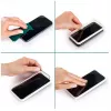 Apsauginis stiklas Hama Extreme Protect Apple iPhone 15 Pro 1 vnt.