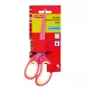 Raštinės žirklės Herlitz 10897171 įvairių spalvų 1 vnt.